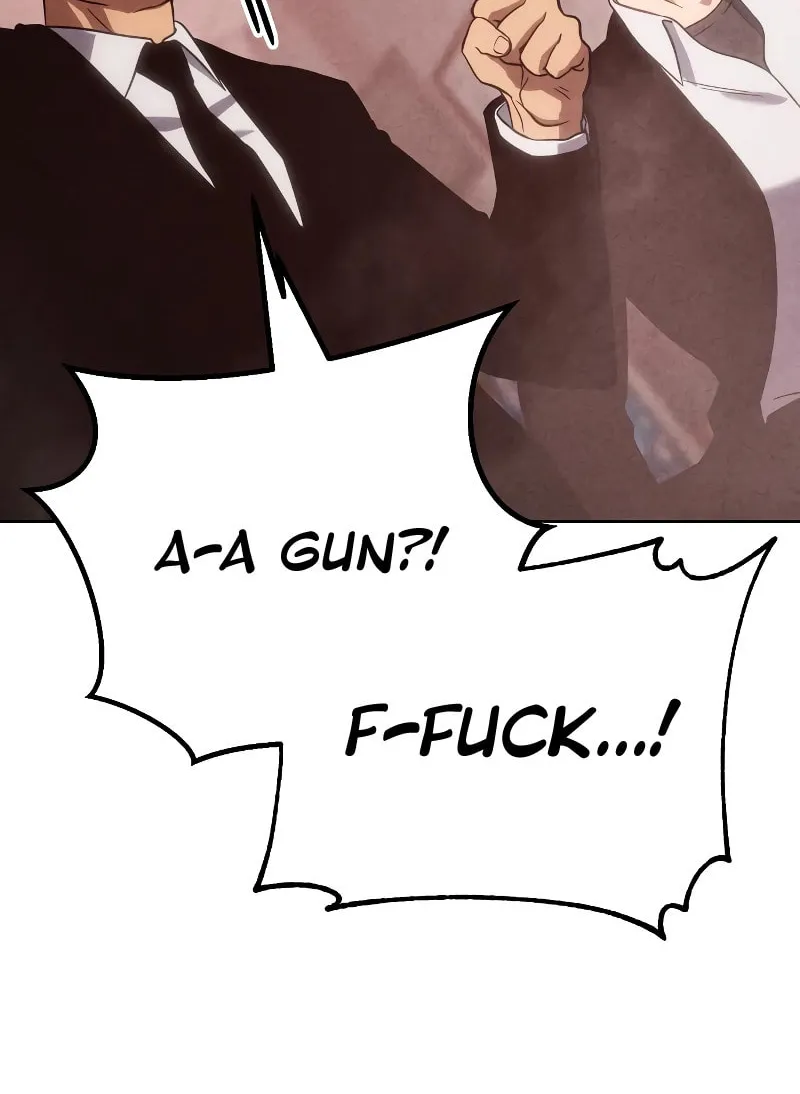 Baek XX Chapter 11 page 129 - 