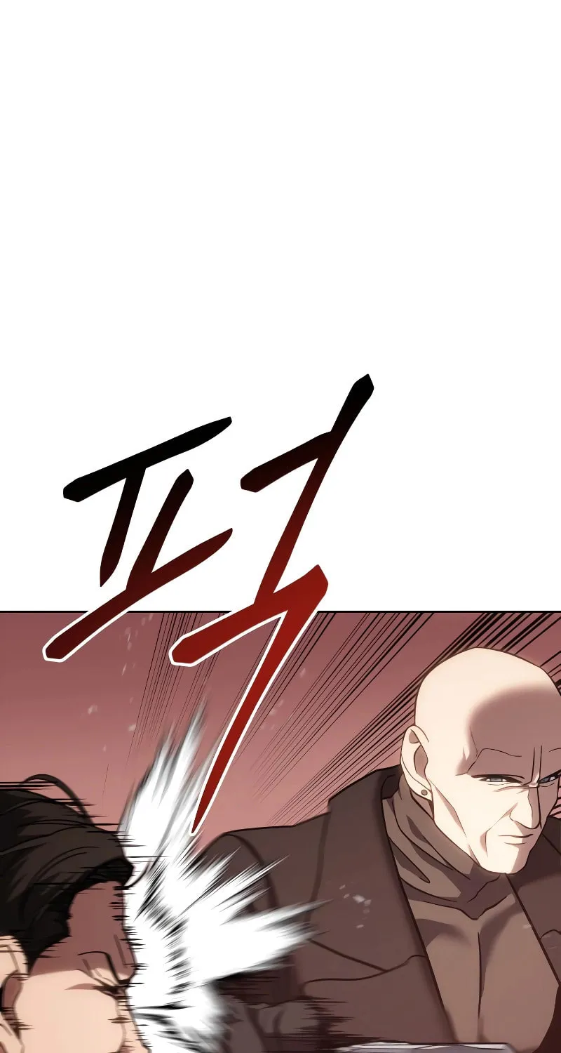 Baek XX Chapter 11 page 130 - 