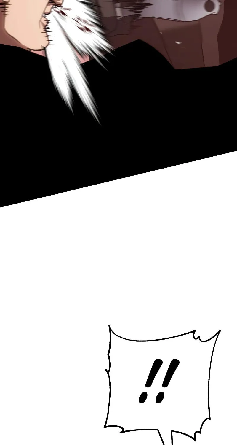 Baek XX Chapter 11 page 131 - 