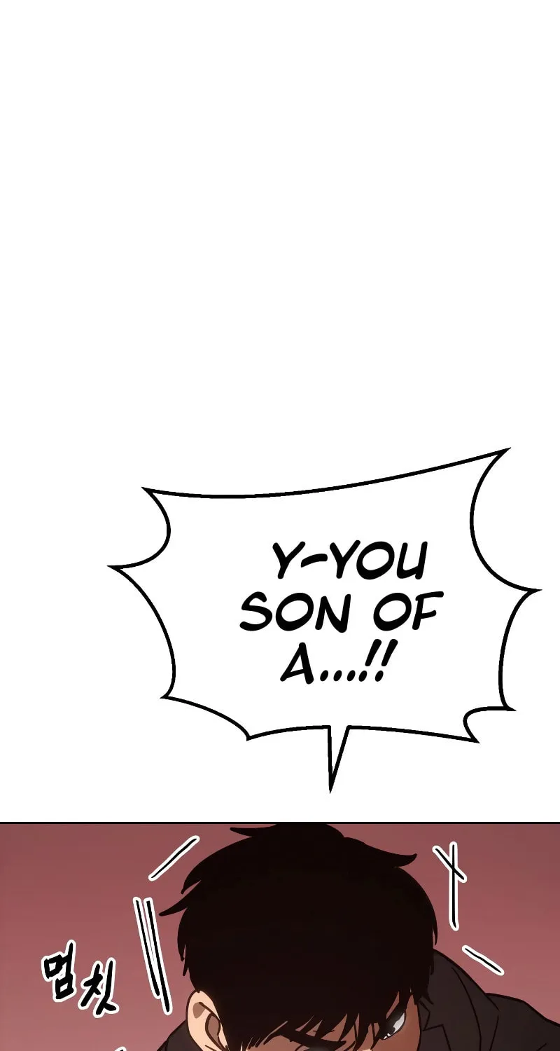 Baek XX Chapter 11 page 133 - 