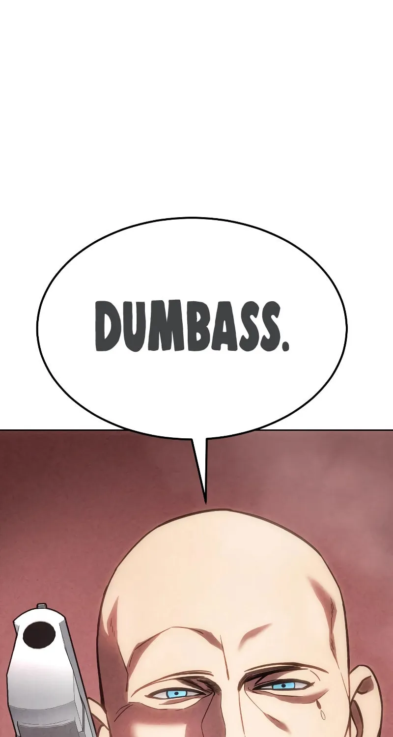 Baek XX Chapter 11 page 135 - 