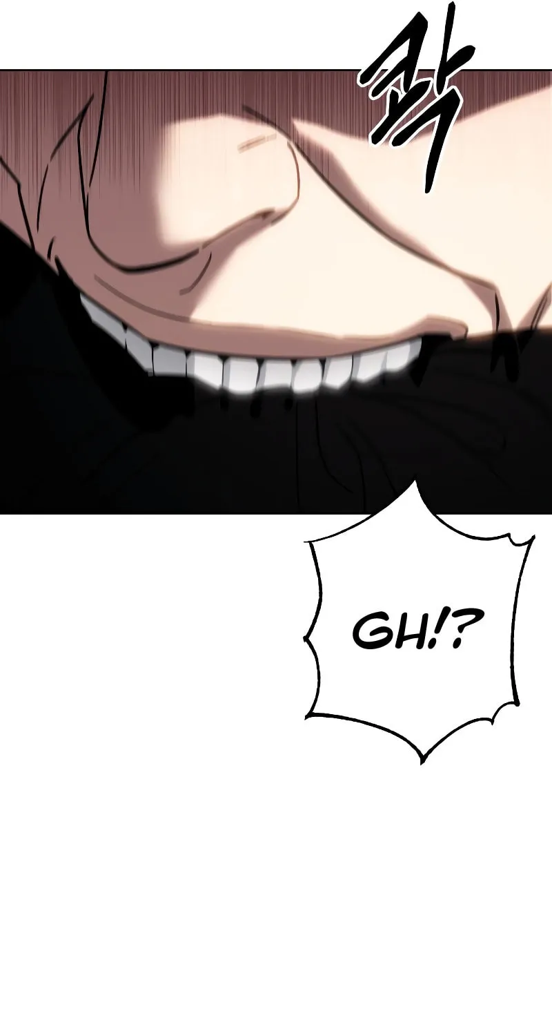 Baek XX Chapter 11 page 146 - 