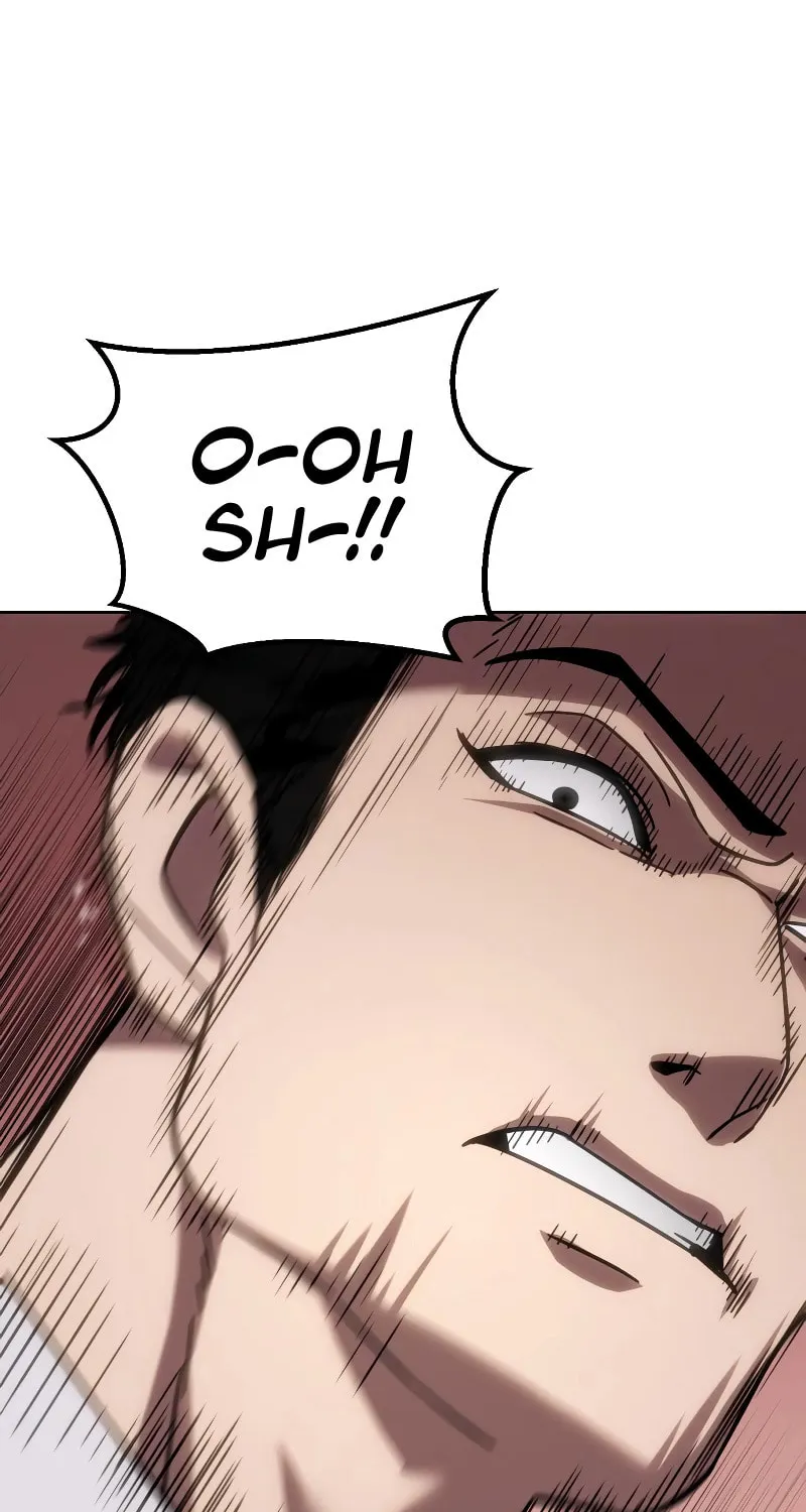 Baek XX Chapter 11 page 147 - 