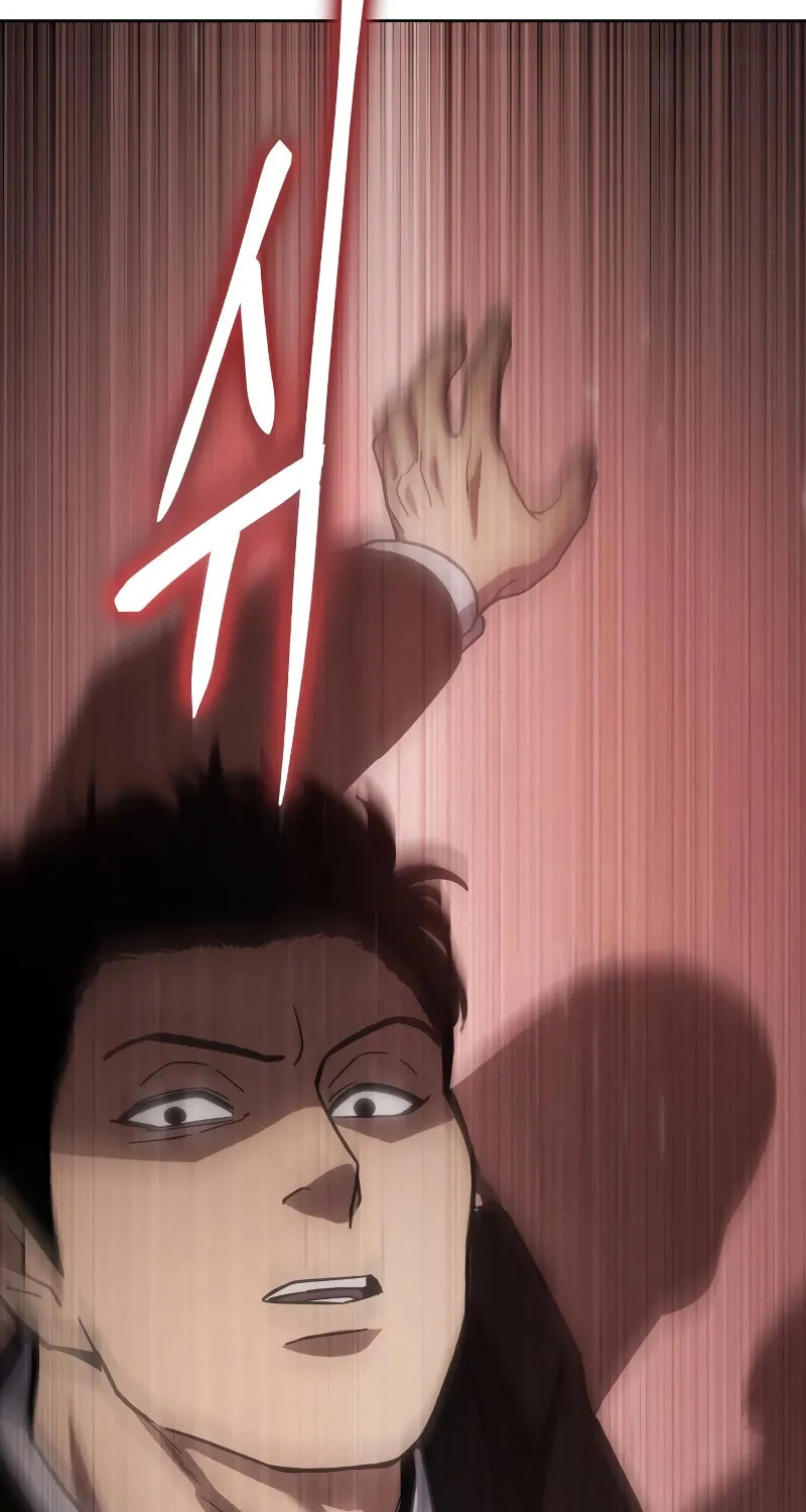 Baek XX Chapter 11 page 149 - 