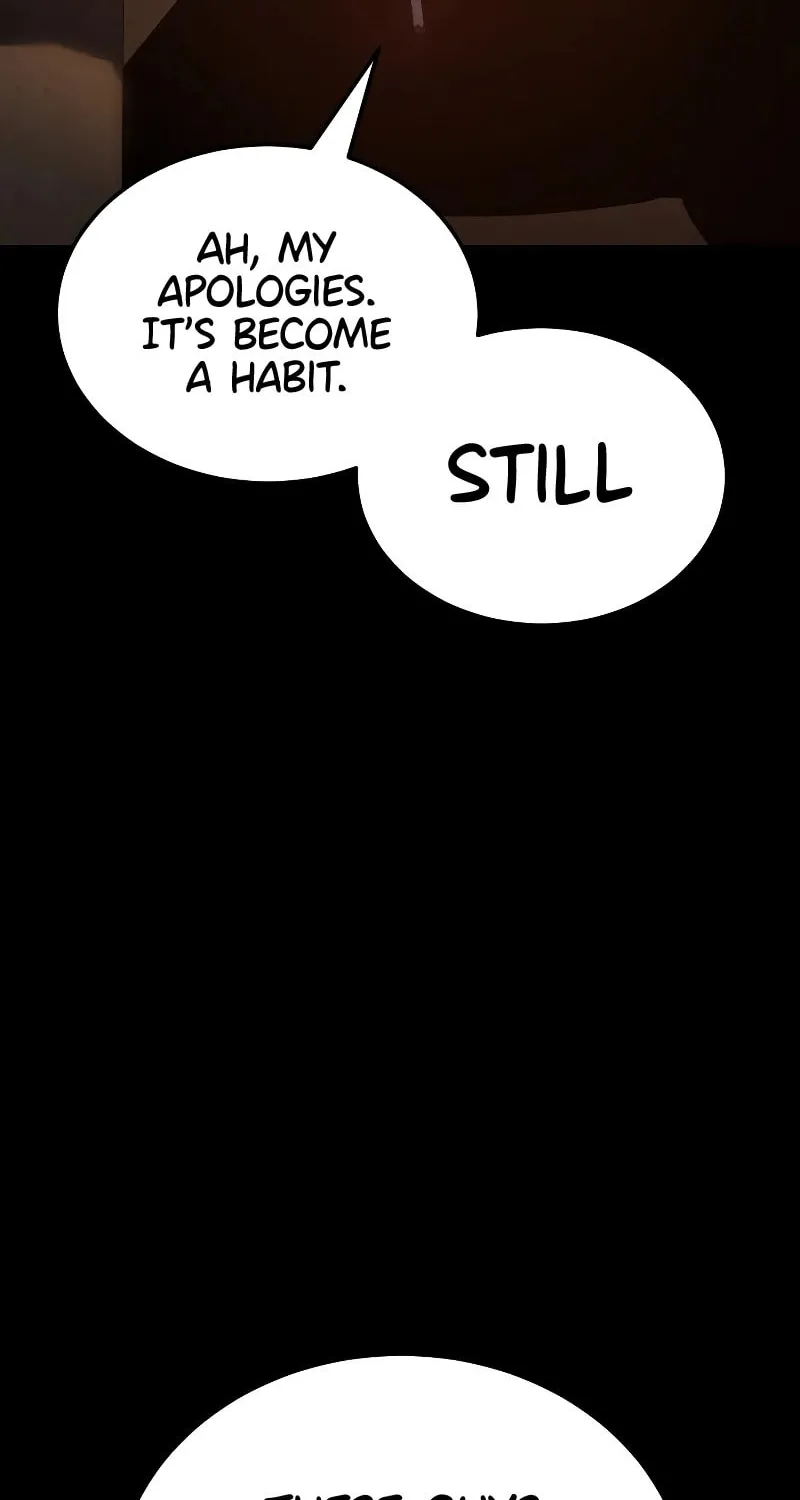 Baek XX Chapter 11 page 16 - 