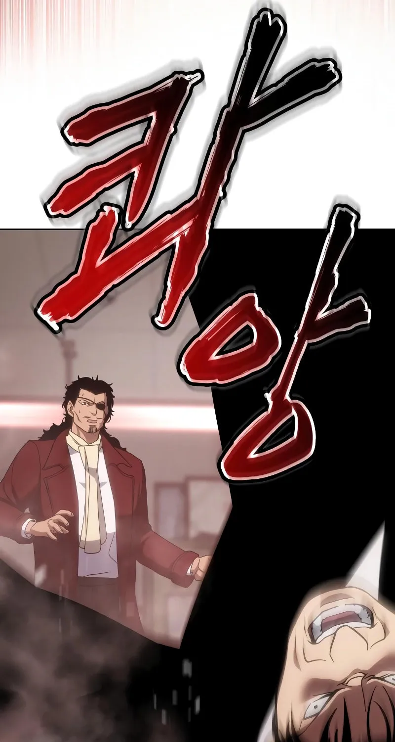 Baek XX Chapter 11 page 152 - 