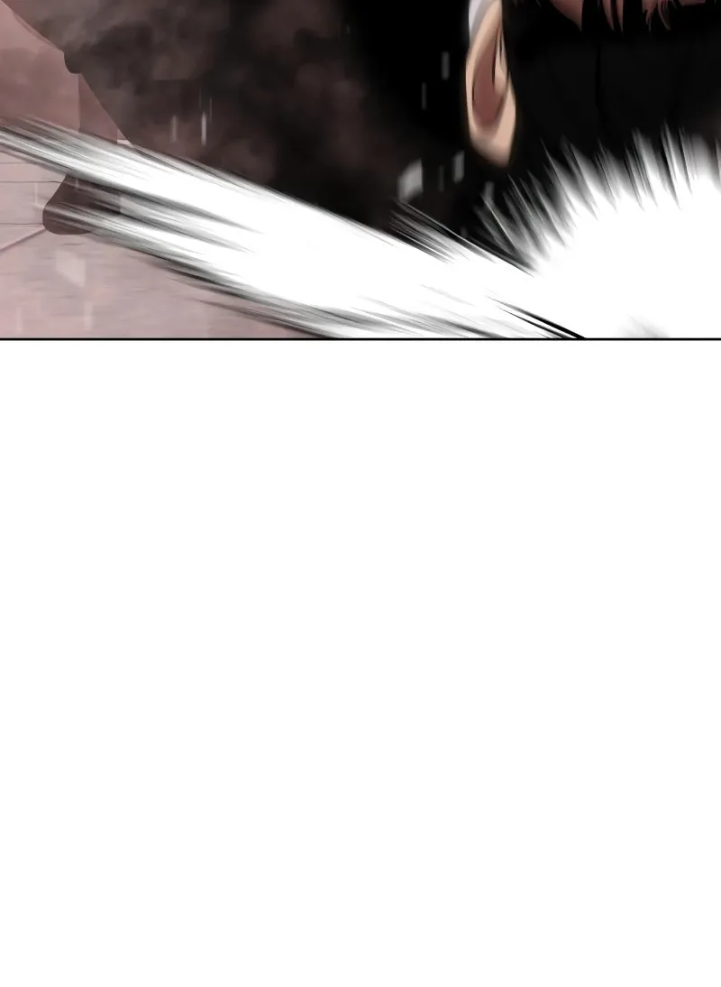 Baek XX Chapter 11 page 153 - 