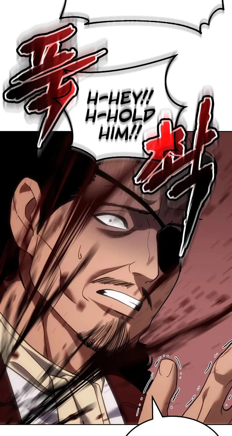 Baek XX Chapter 11 page 157 - 