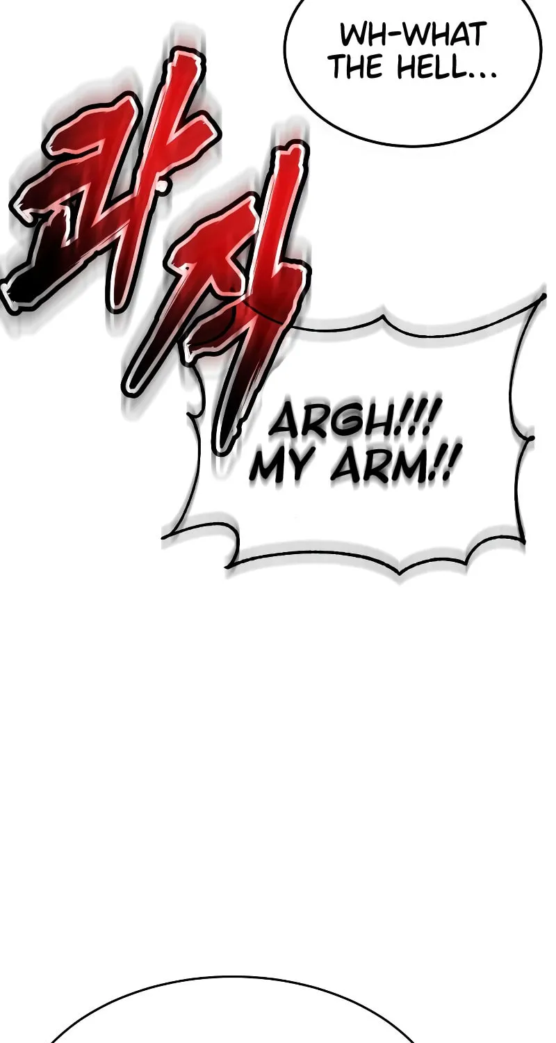 Baek XX Chapter 11 page 158 - 