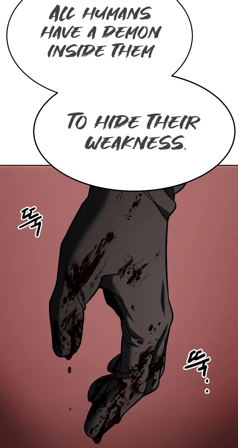 Baek XX Chapter 11 page 159 - 