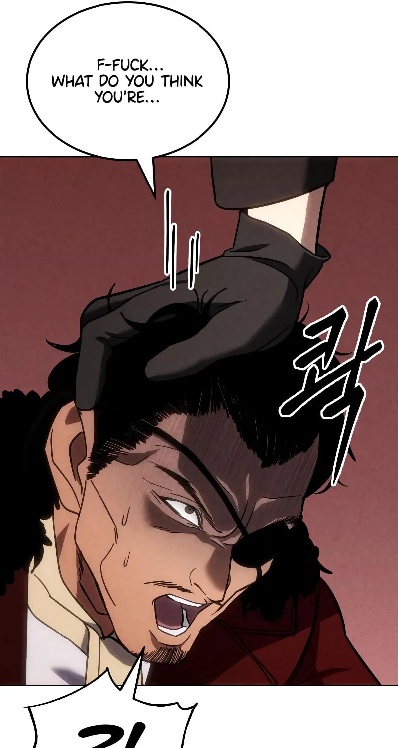 Baek XX Chapter 11 page 161 - 