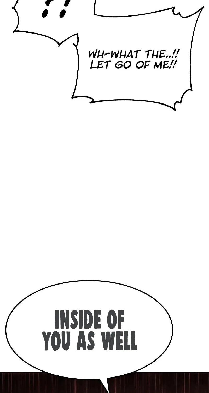 Baek XX Chapter 11 page 162 - 