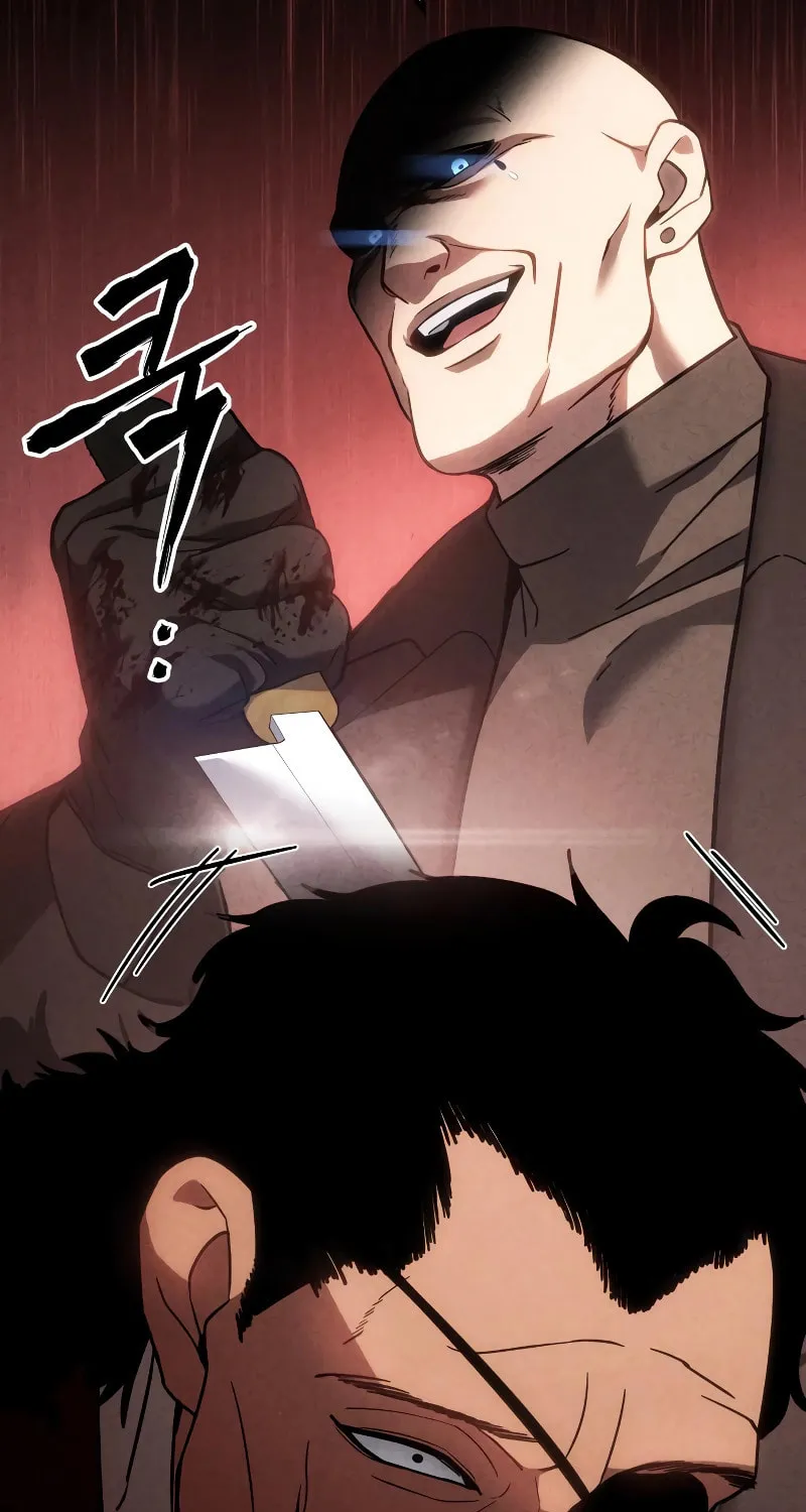 Baek XX Chapter 11 page 163 - 