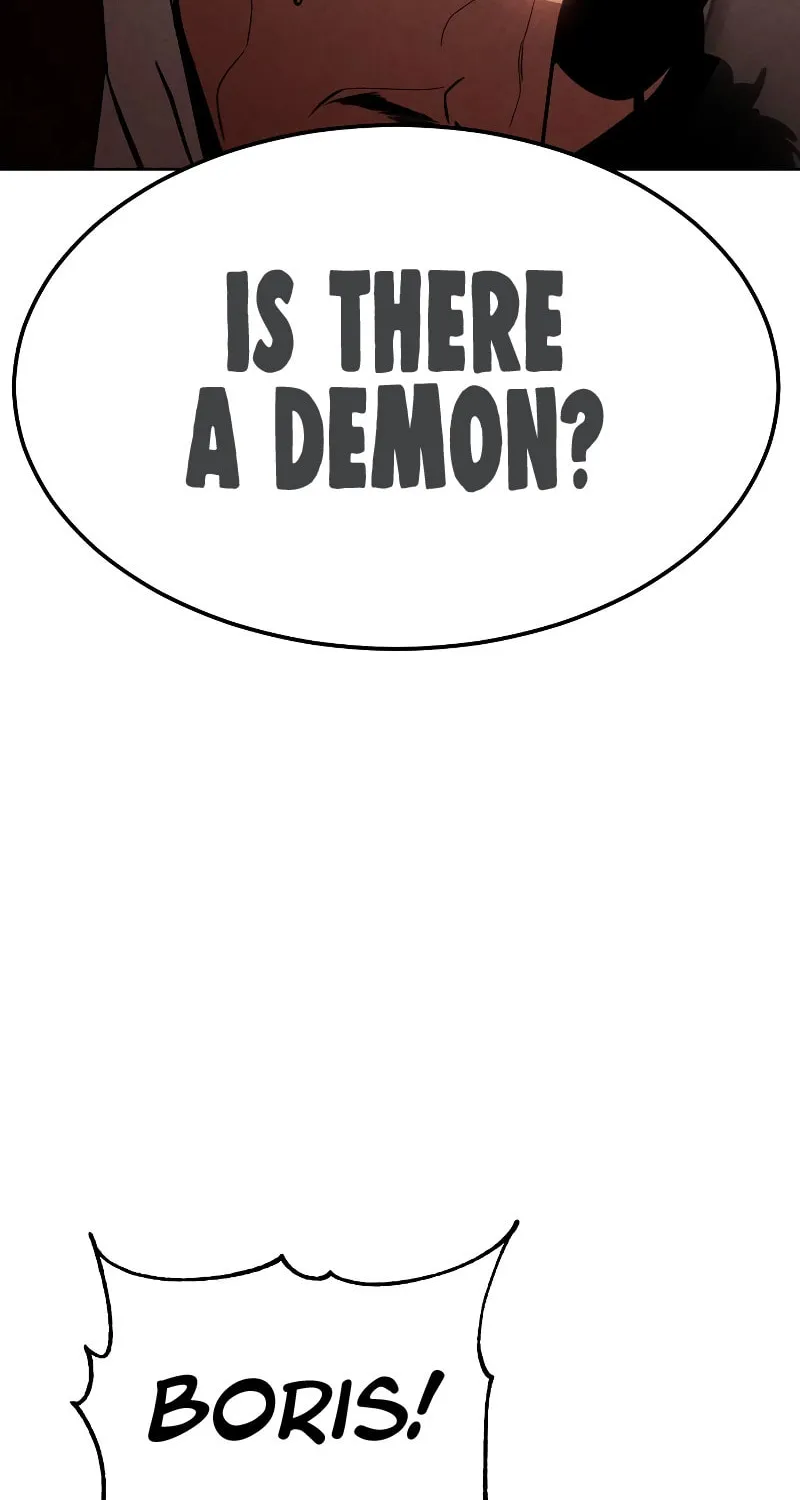 Baek XX Chapter 11 page 164 - 