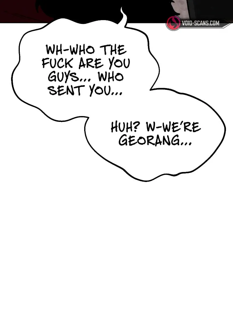 Baek XX Chapter 11 page 168 - 