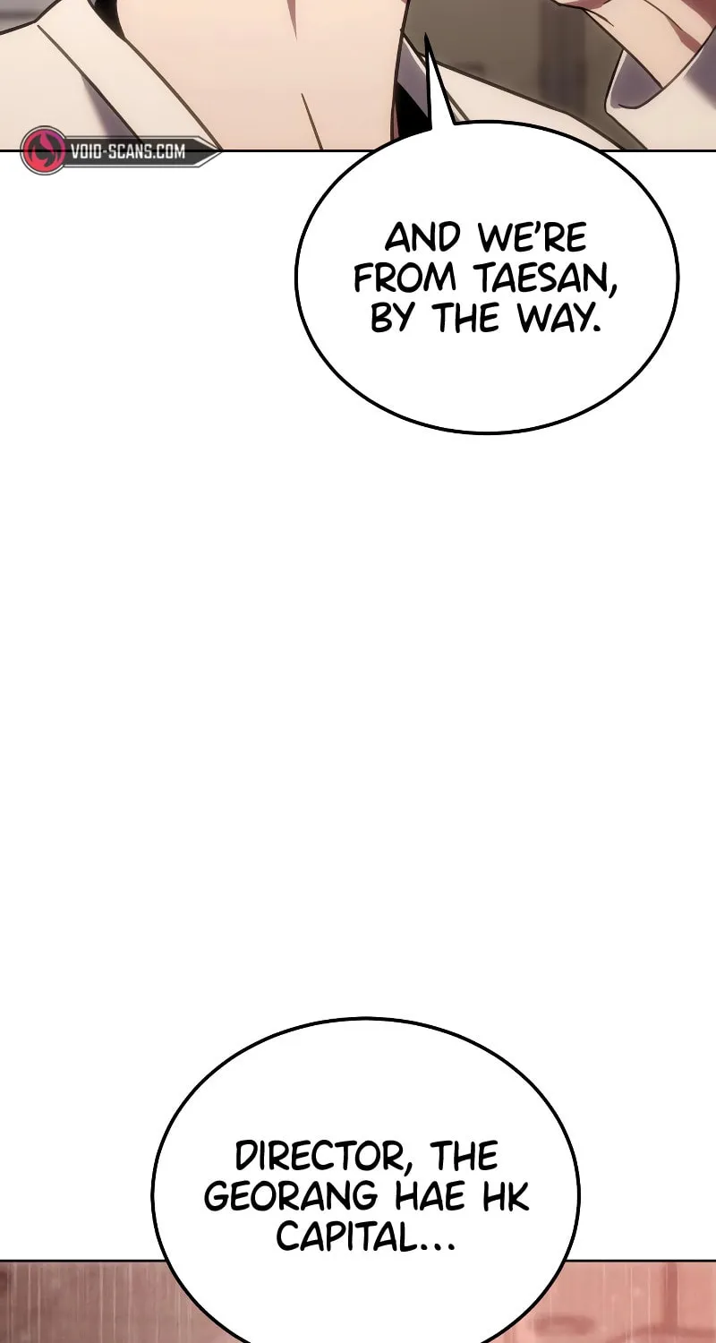 Baek XX Chapter 11 page 170 - 