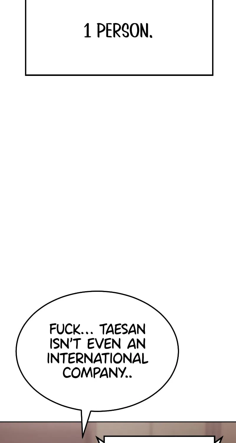 Baek XX Chapter 11 page 173 - 