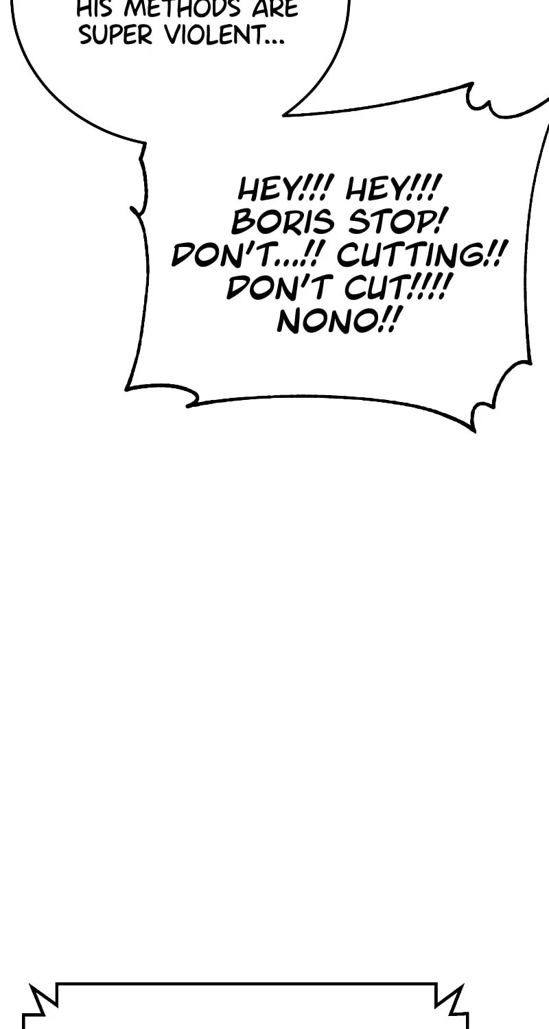 Baek XX Chapter 11 page 175 - 