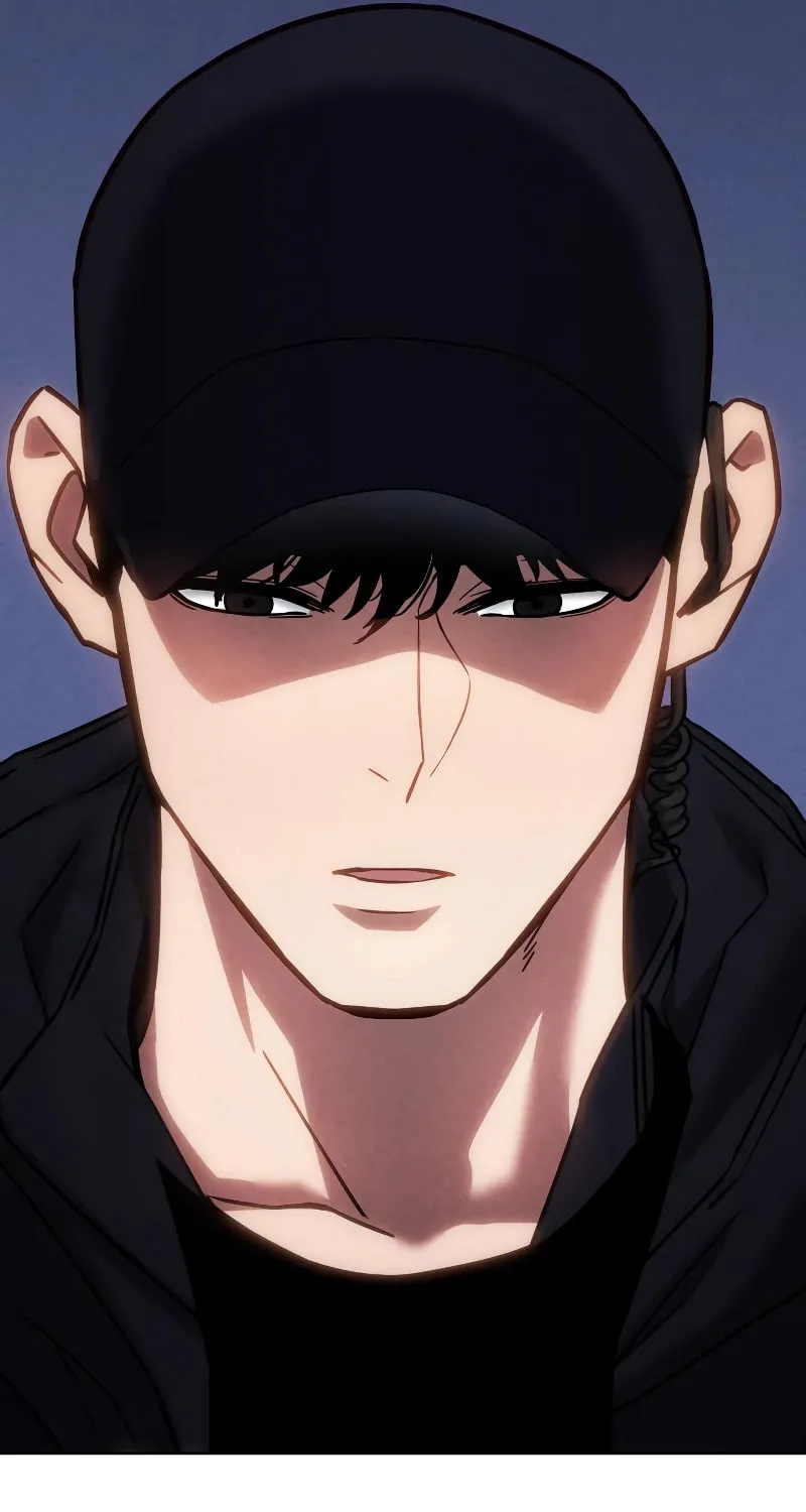 Baek XX Chapter 11 page 177 - 