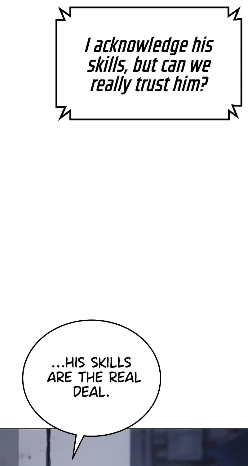 Baek XX Chapter 11 page 178 - 
