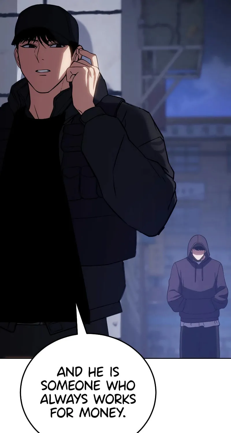 Baek XX Chapter 11 page 179 - 
