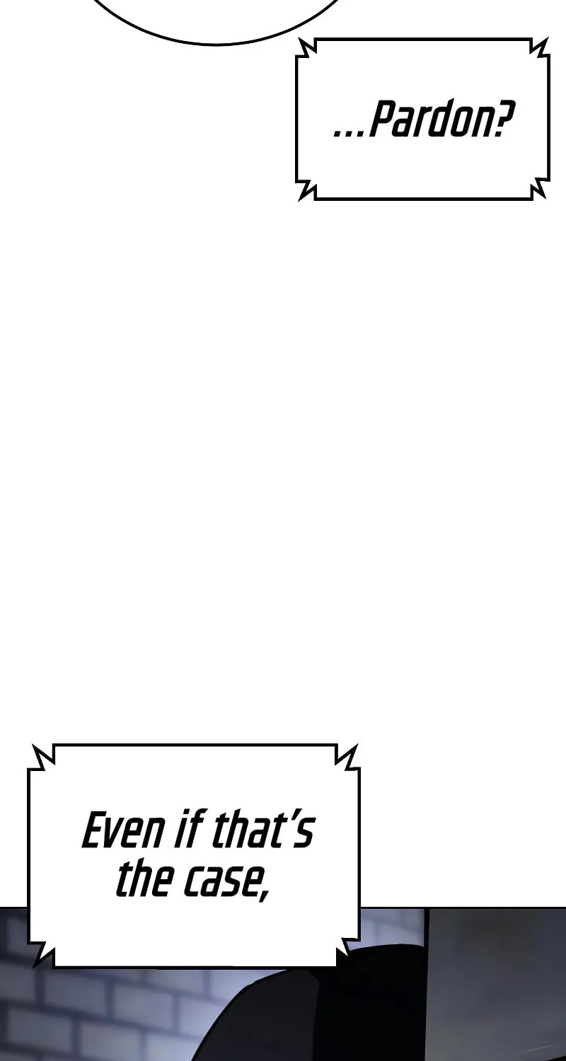 Baek XX Chapter 11 page 180 - 