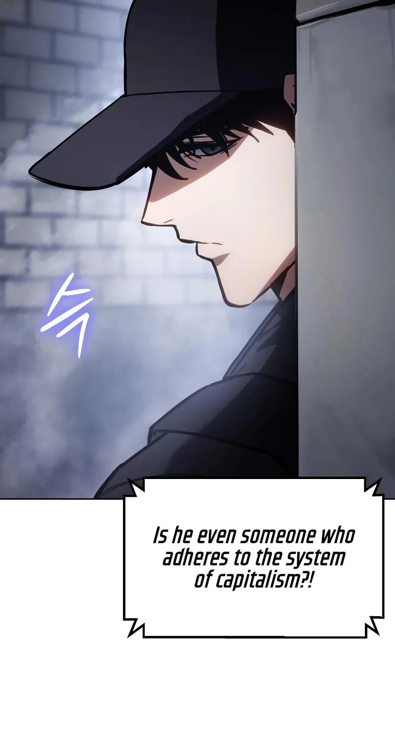 Baek XX Chapter 11 page 181 - 