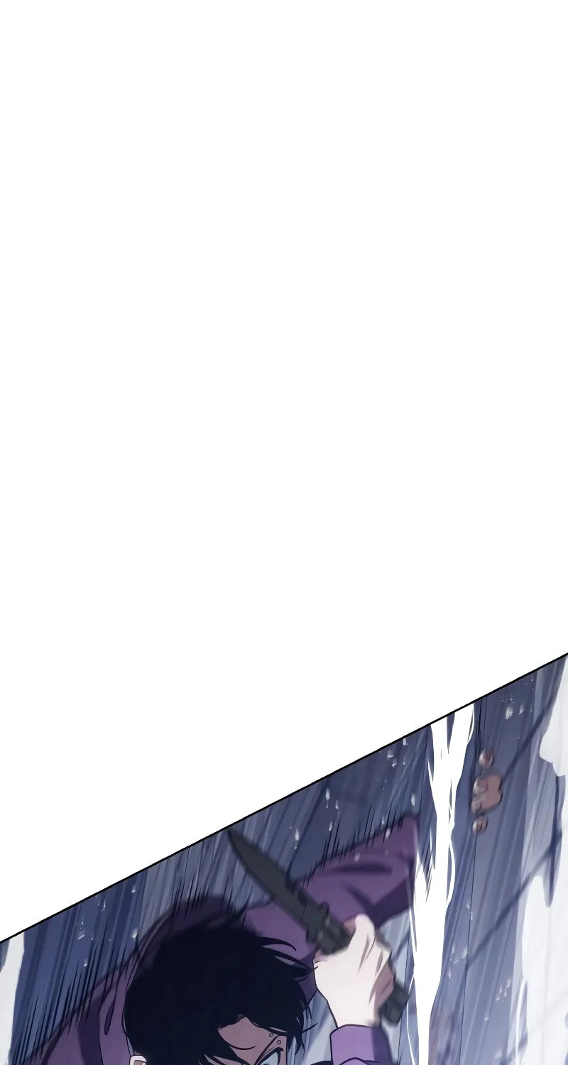 Baek XX Chapter 11 page 182 - 