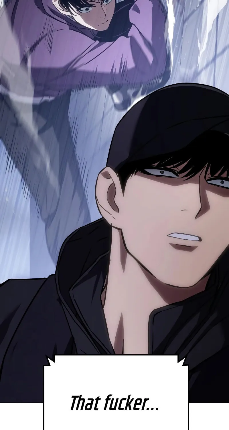Baek XX Chapter 11 page 183 - 