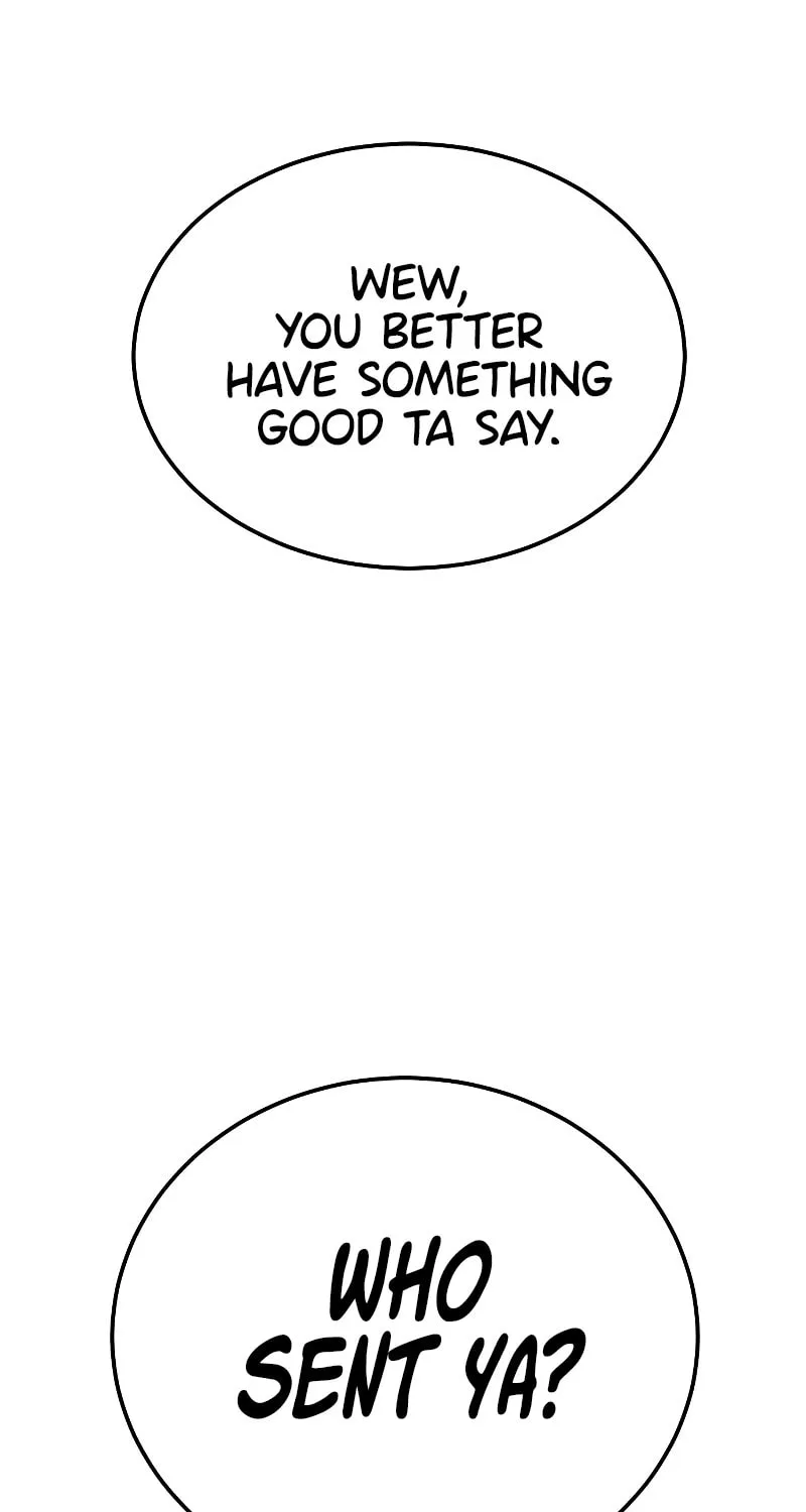 Baek XX Chapter 11 page 186 - 