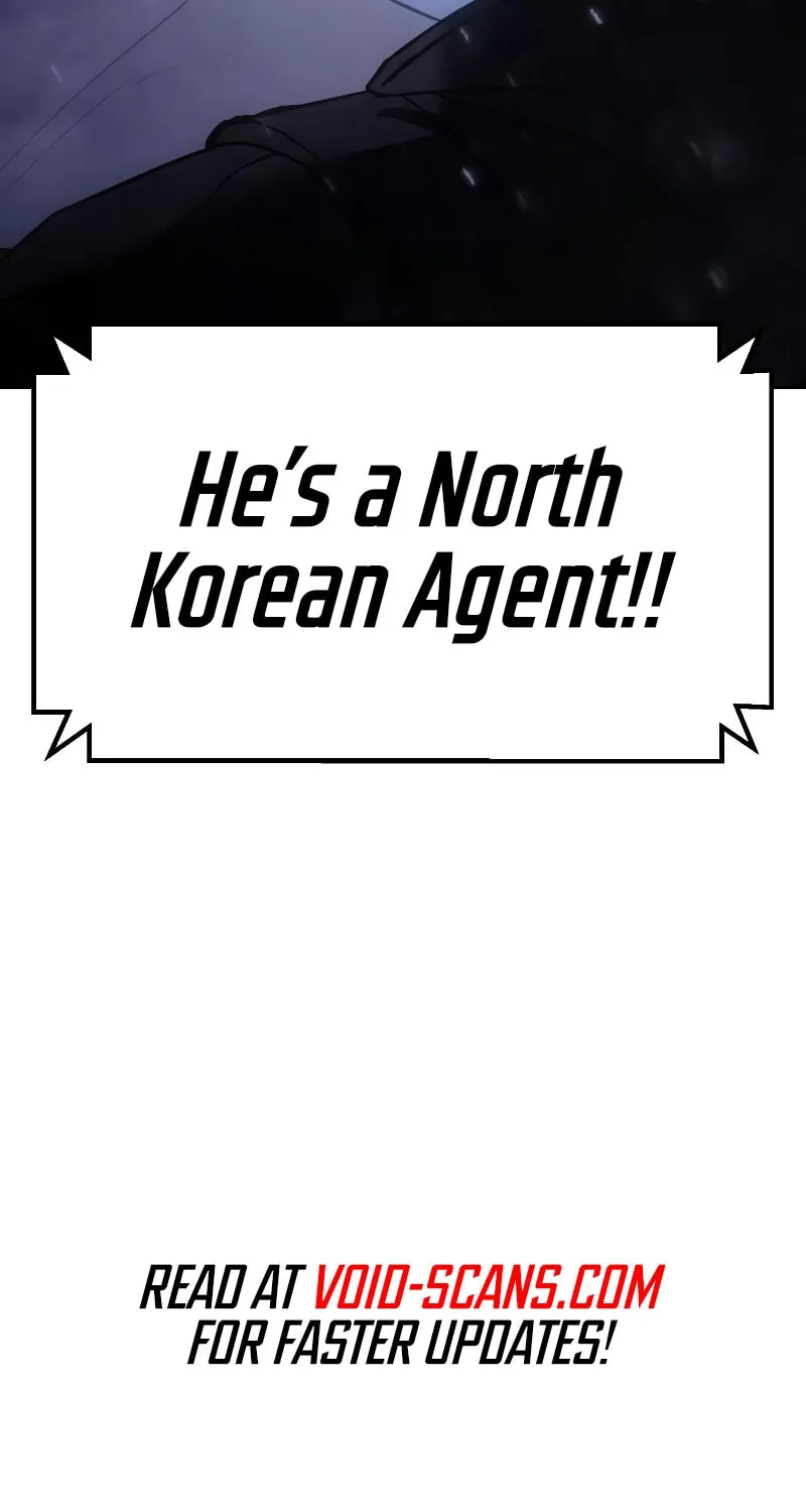 Baek XX Chapter 11 page 188 - 