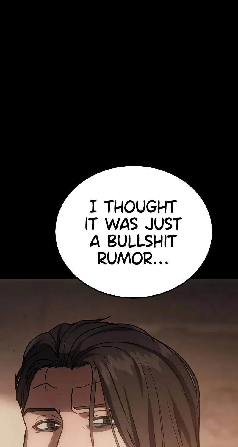 Baek XX Chapter 11 page 24 - 