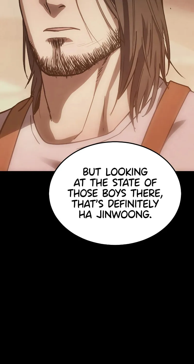 Baek XX Chapter 11 page 25 - 