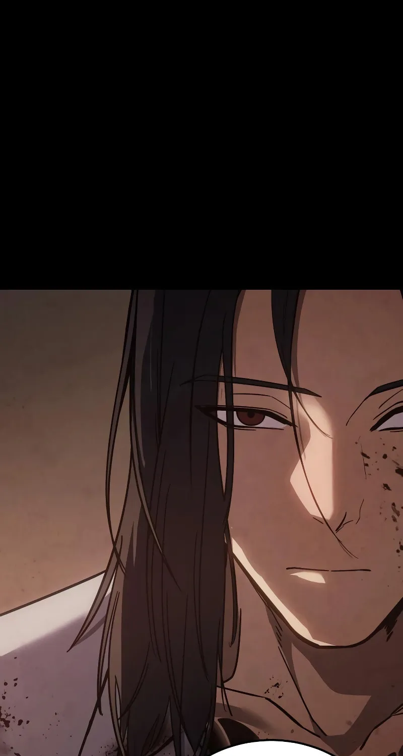 Baek XX Chapter 11 page 30 - 
