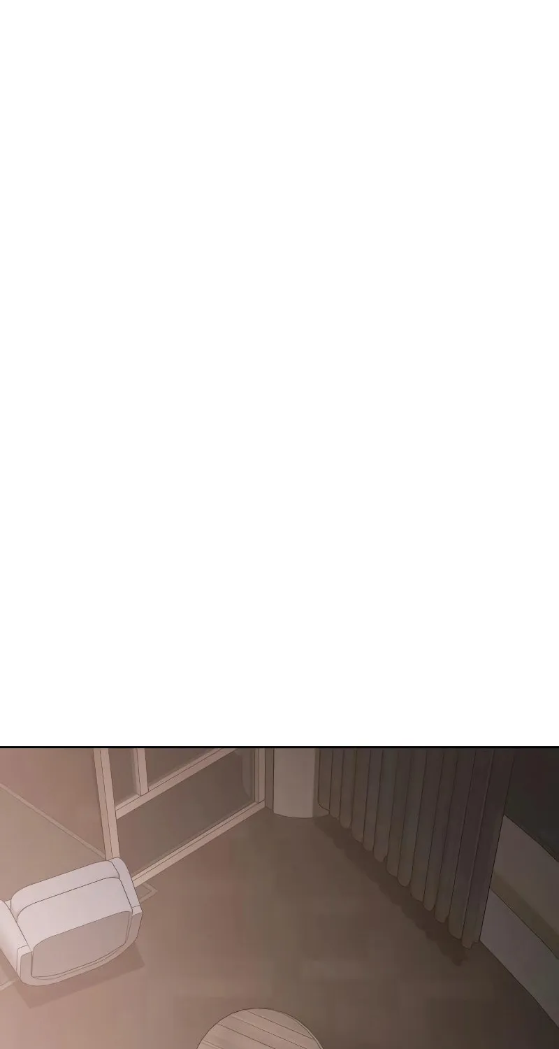Baek XX Chapter 11 page 4 - 