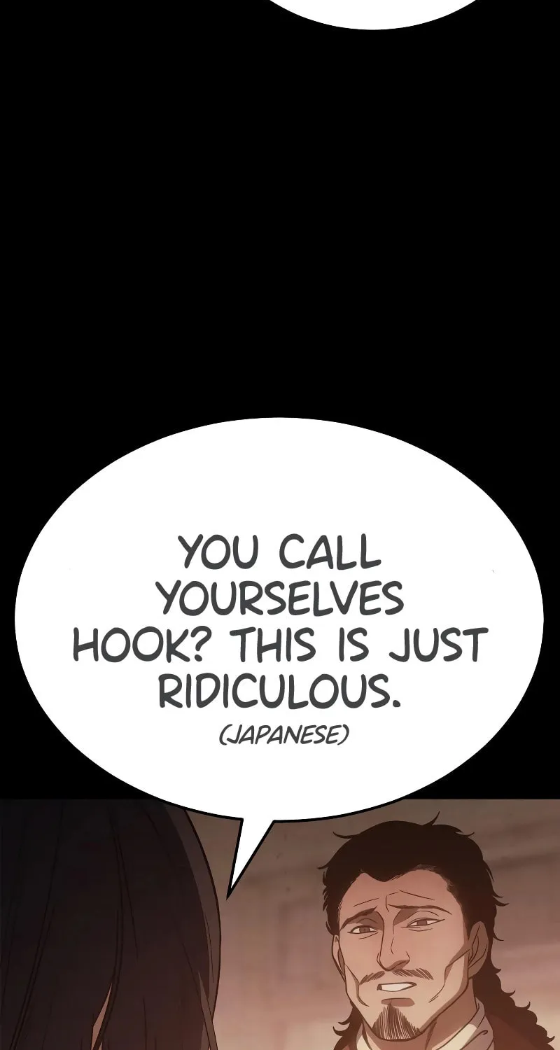 Baek XX Chapter 11 page 35 - 