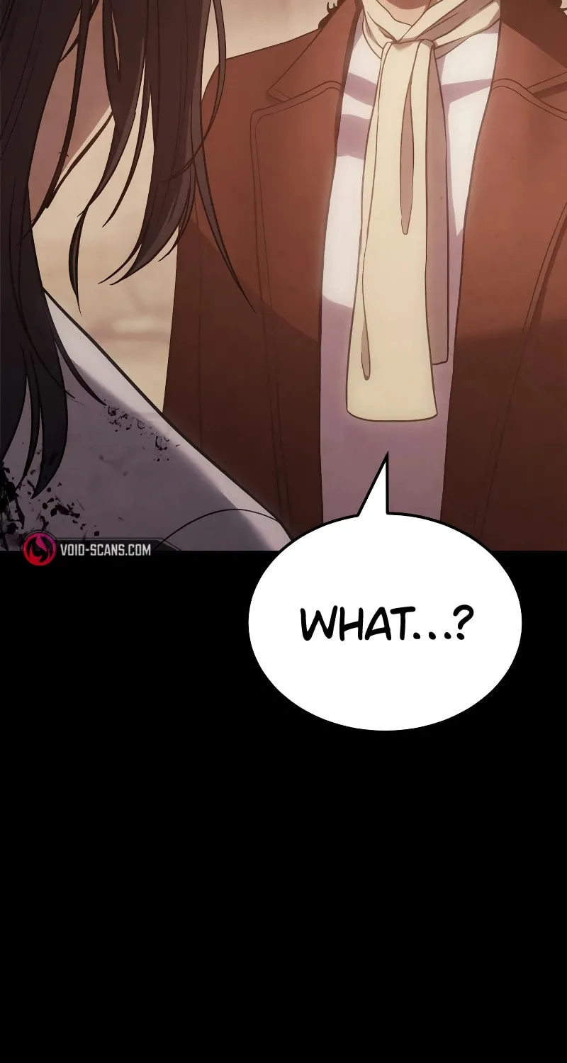 Baek XX Chapter 11 page 36 - 