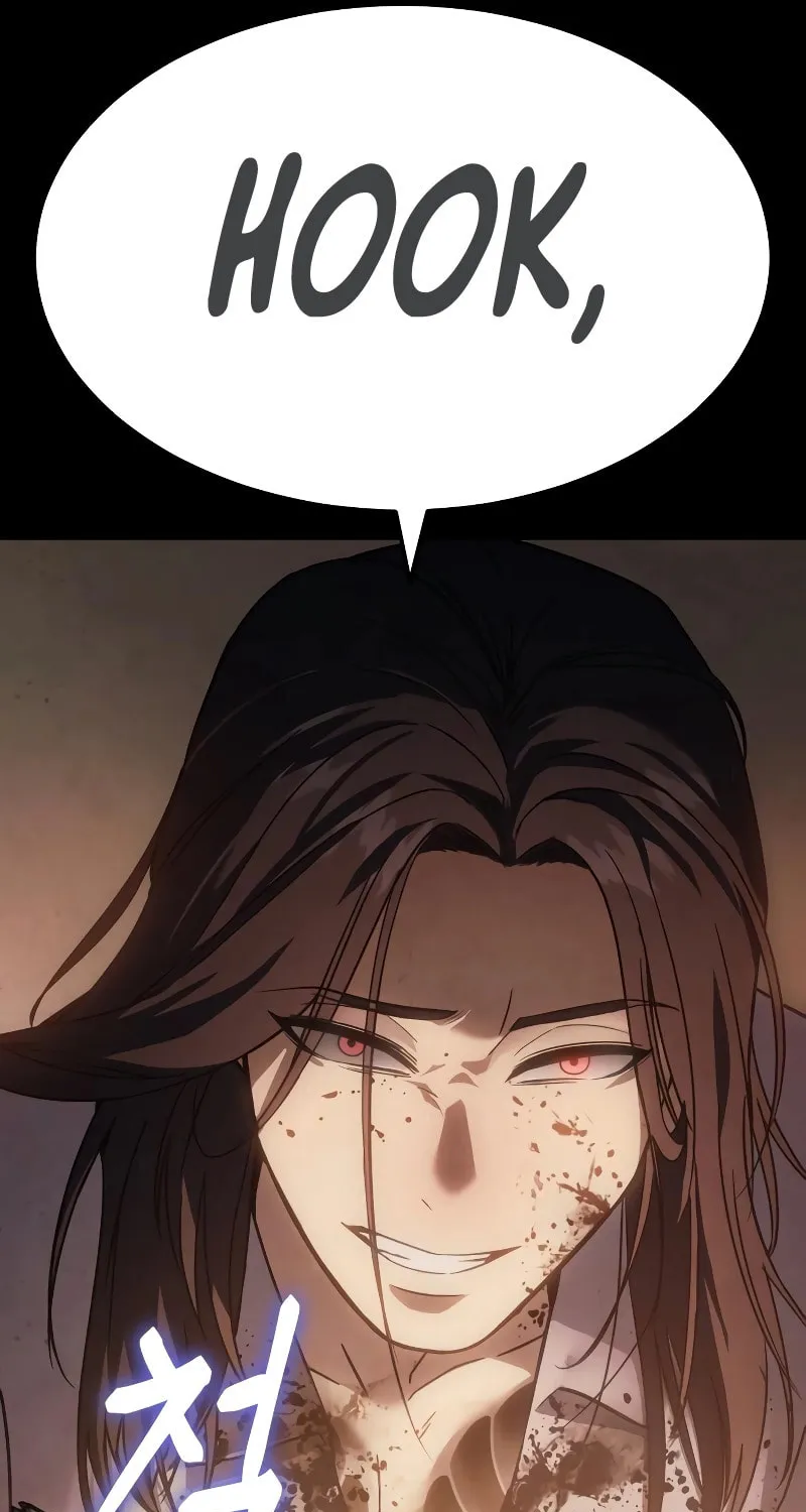 Baek XX Chapter 11 page 38 - 