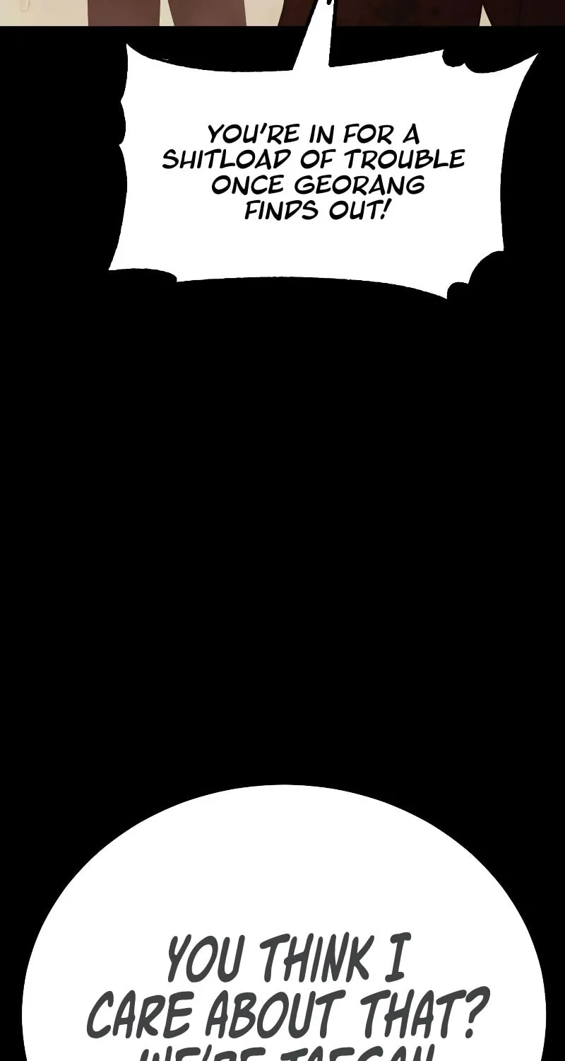Baek XX Chapter 11 page 46 - 