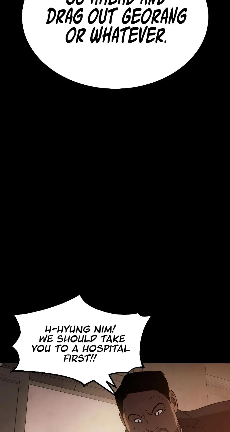 Baek XX Chapter 11 page 49 - 