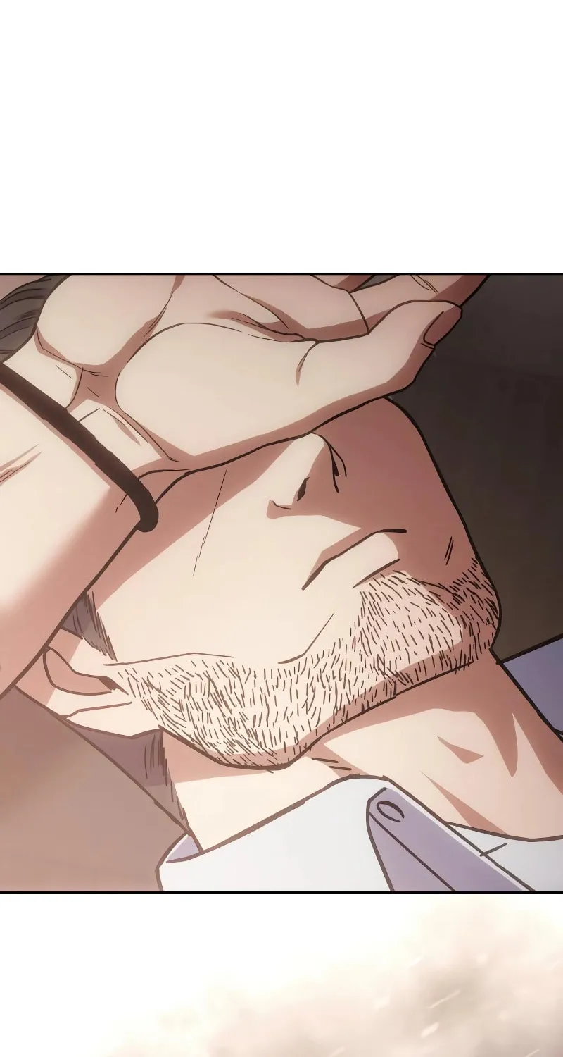 Baek XX Chapter 11 page 6 - 