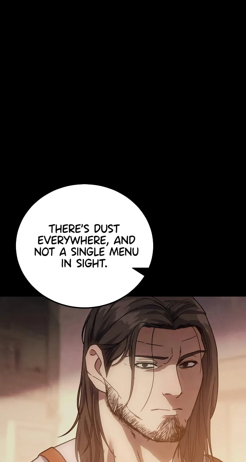 Baek XX Chapter 11 page 53 - 