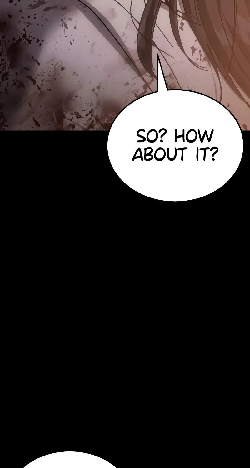 Baek XX Chapter 11 page 56 - 