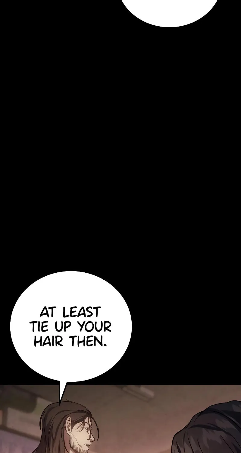 Baek XX Chapter 11 page 58 - 