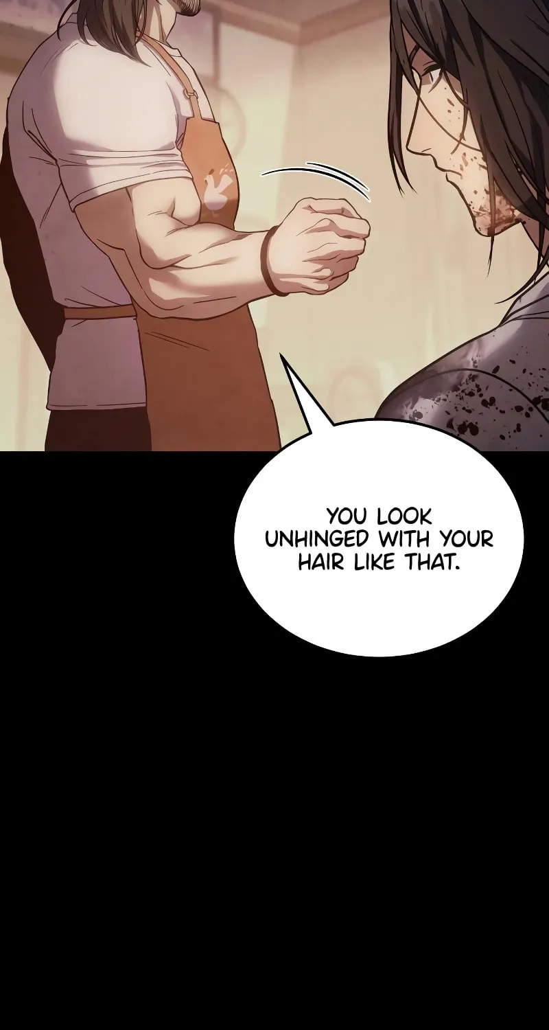 Baek XX Chapter 11 page 59 - 