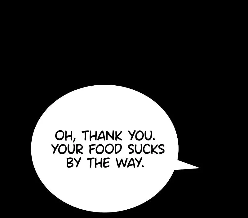 Baek XX Chapter 11 page 60 - 