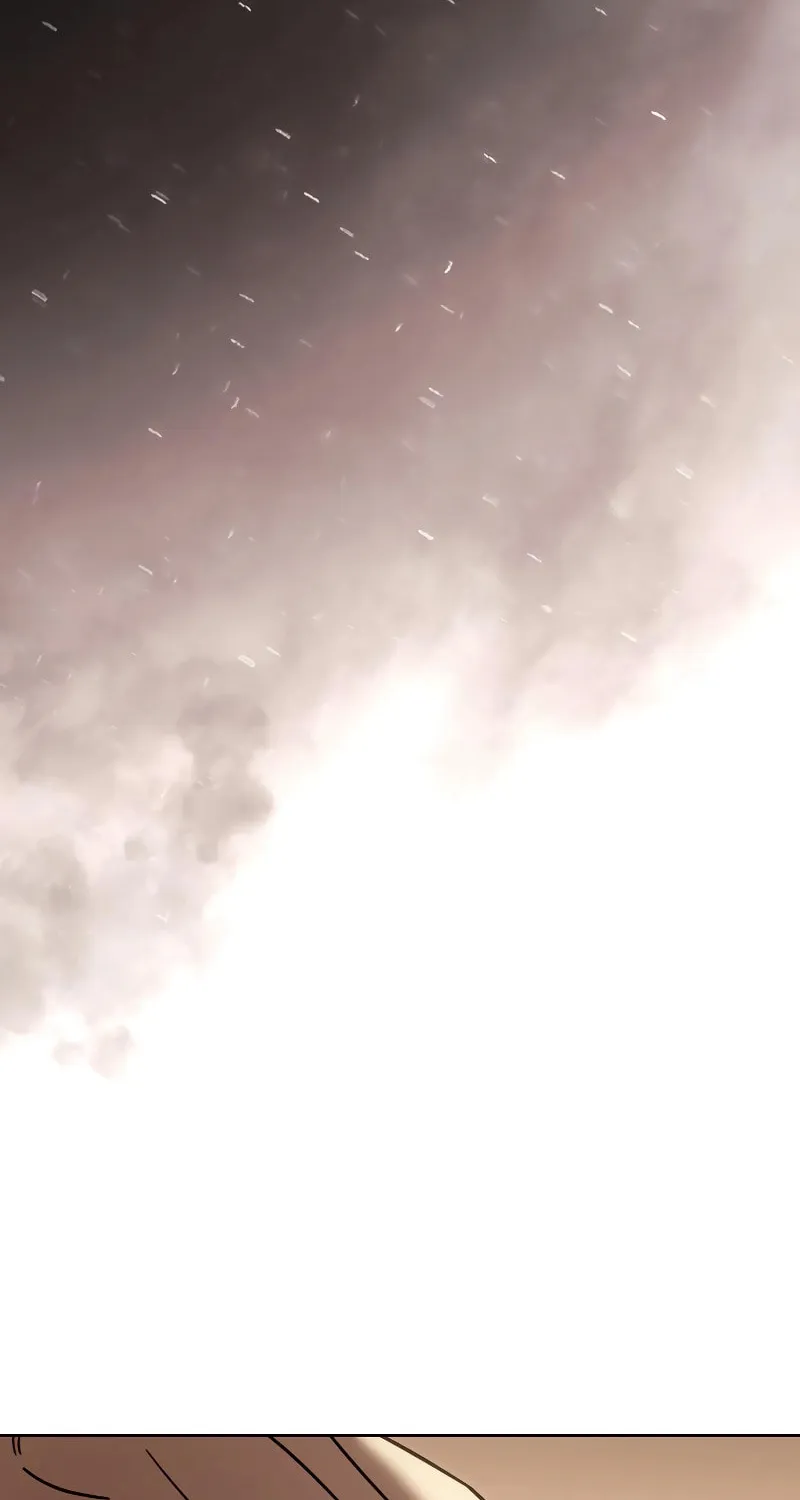 Baek XX Chapter 11 page 62 - 