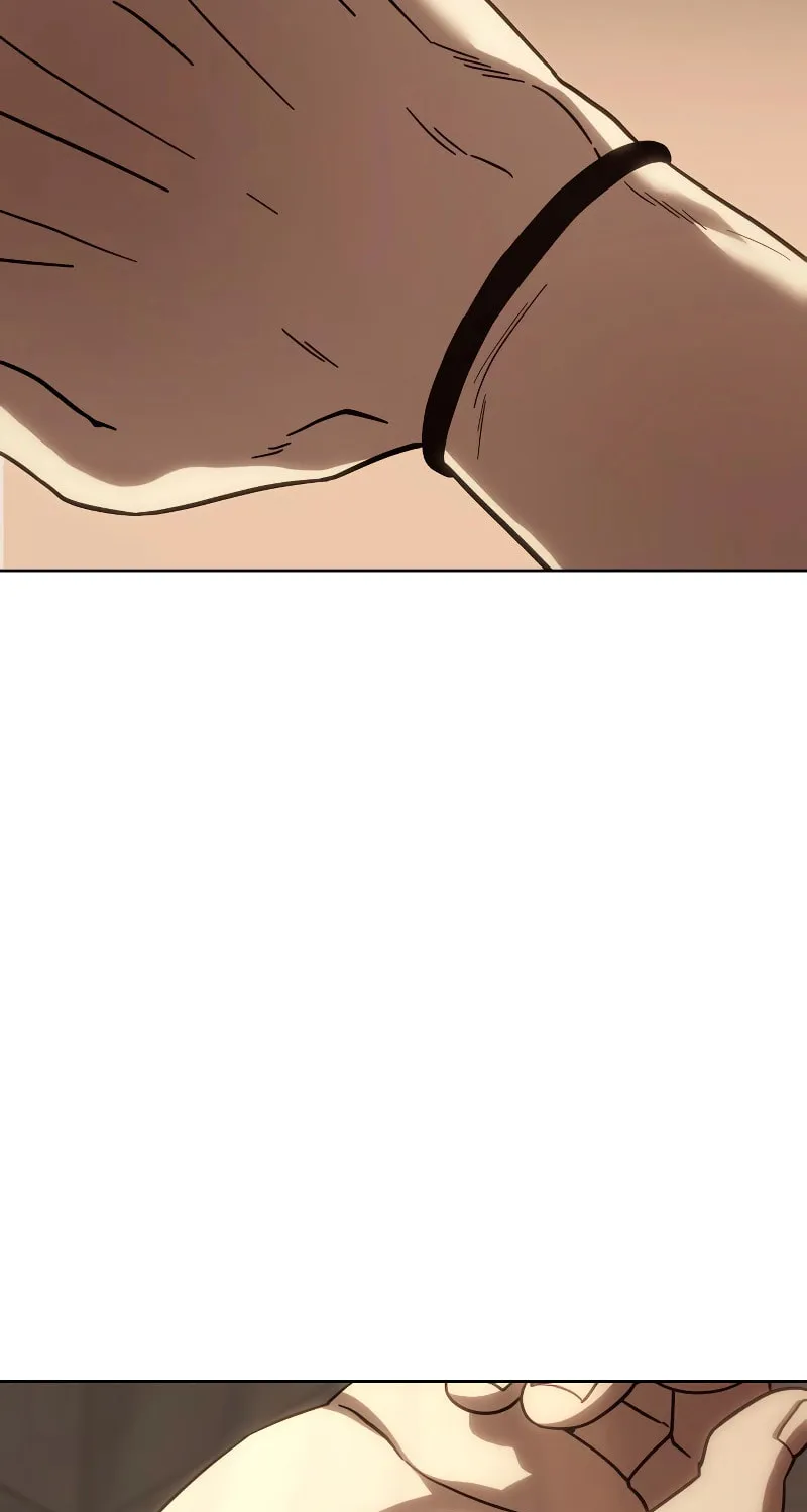 Baek XX Chapter 11 page 63 - 