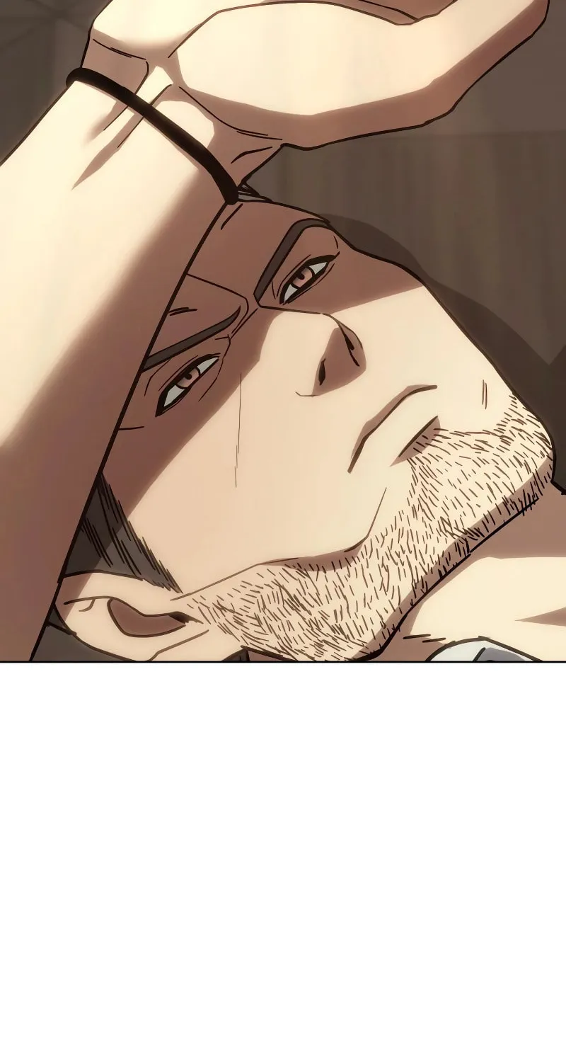 Baek XX Chapter 11 page 64 - 