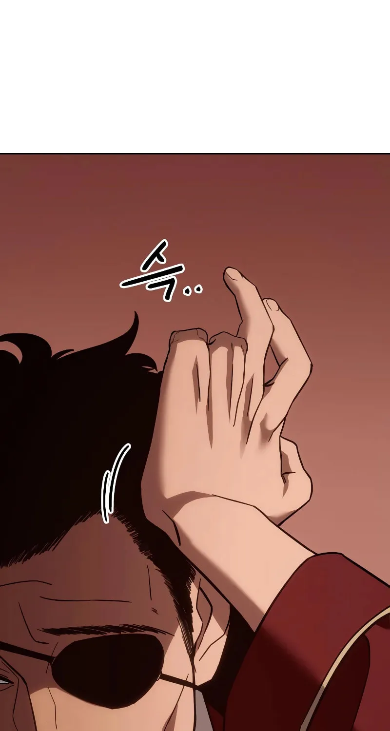 Baek XX Chapter 11 page 67 - 